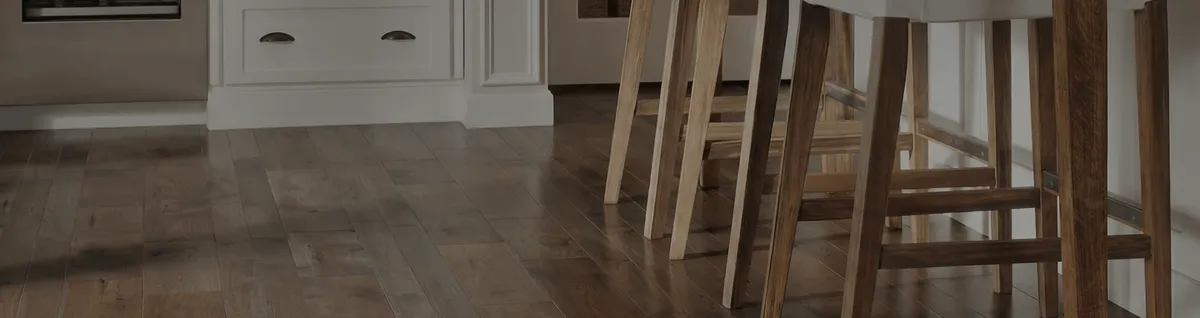 Flooring Installation & Refinishing in Castro Valley